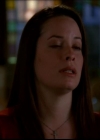 Charmed-Online-dot-617HydeSchoolReunion1702.jpg