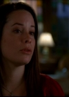 Charmed-Online-dot-617HydeSchoolReunion1703.jpg