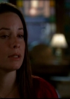 Charmed-Online-dot-617HydeSchoolReunion1704.jpg