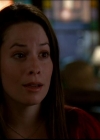 Charmed-Online-dot-617HydeSchoolReunion1708.jpg