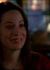 Charmed-Online-dot-617HydeSchoolReunion1710.jpg