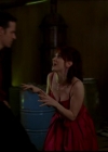 Charmed-Online-dot-617HydeSchoolReunion1719.jpg