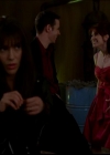 Charmed-Online-dot-617HydeSchoolReunion1721.jpg