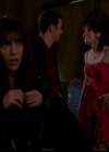 Charmed-Online-dot-617HydeSchoolReunion1722.jpg