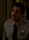 Charmed-Online-dot-617HydeSchoolReunion1733.jpg