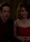 Charmed-Online-dot-617HydeSchoolReunion1736.jpg