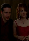 Charmed-Online-dot-617HydeSchoolReunion1741.jpg