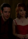 Charmed-Online-dot-617HydeSchoolReunion1742.jpg