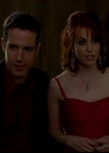 Charmed-Online-dot-617HydeSchoolReunion1743.jpg