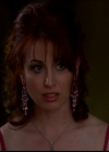 Charmed-Online-dot-617HydeSchoolReunion1746.jpg