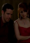 Charmed-Online-dot-617HydeSchoolReunion1764.jpg