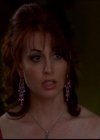 Charmed-Online-dot-617HydeSchoolReunion1776.jpg