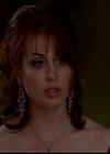 Charmed-Online-dot-617HydeSchoolReunion1777.jpg