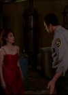 Charmed-Online-dot-617HydeSchoolReunion1780.jpg