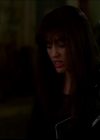 Charmed-Online-dot-617HydeSchoolReunion1793.jpg