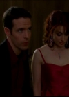 Bestandsnaam=Charmed-Online-dot-617HydeSchoolReunion1795.jpg
Bestandsgrootte=18KiB
Afmetingen = 720x576
Datum toegevoegd = mei 08, 2014 Charmed-Online-dot-617HydeSchoolReunion1795.jpg