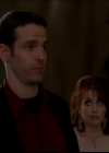 Bestandsnaam=Charmed-Online-dot-617HydeSchoolReunion1796.jpg
Bestandsgrootte=18KiB
Afmetingen = 720x576
Datum toegevoegd = mei 08, 2014 Charmed-Online-dot-617HydeSchoolReunion1796.jpg