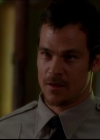 Charmed-Online-dot-617HydeSchoolReunion1797.jpg