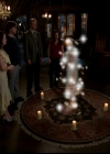 Charmed-Online-dot-617HydeSchoolReunion1821.jpg