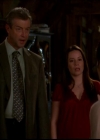 Charmed-Online-dot-617HydeSchoolReunion1823.jpg