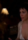 Charmed-Online-dot-617HydeSchoolReunion1829.jpg