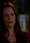 Charmed-Online-dot-617HydeSchoolReunion1830.jpg