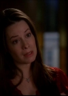 Charmed-Online-dot-617HydeSchoolReunion1831.jpg