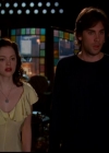 Charmed-Online-dot-617HydeSchoolReunion1832.jpg