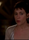 Charmed-Online-dot-617HydeSchoolReunion1833.jpg