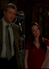 Charmed-Online-dot-617HydeSchoolReunion1835.jpg