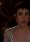 Charmed-Online-dot-617HydeSchoolReunion1836.jpg