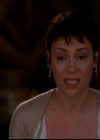 Charmed-Online-dot-617HydeSchoolReunion1839.jpg