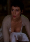 Charmed-Online-dot-617HydeSchoolReunion1851.jpg