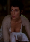 Charmed-Online-dot-617HydeSchoolReunion1852.jpg