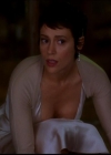 Charmed-Online-dot-617HydeSchoolReunion1853.jpg