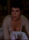 Charmed-Online-dot-617HydeSchoolReunion1856.jpg