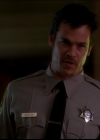 Charmed-Online-dot-617HydeSchoolReunion1863.jpg