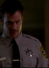 Charmed-Online-dot-617HydeSchoolReunion1864.jpg