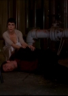 Charmed-Online-dot-617HydeSchoolReunion1869.jpg