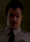 Charmed-Online-dot-617HydeSchoolReunion1873.jpg