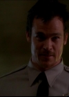 Charmed-Online-dot-617HydeSchoolReunion1874.jpg