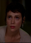 Charmed-Online-dot-617HydeSchoolReunion1875.jpg