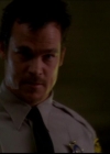 Charmed-Online-dot-617HydeSchoolReunion1876.jpg