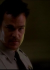 Charmed-Online-dot-617HydeSchoolReunion1877.jpg
