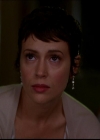 Charmed-Online-dot-617HydeSchoolReunion1878.jpg