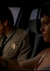 Charmed-Online-dot-617HydeSchoolReunion1888.jpg