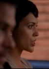 Charmed-Online-dot-617HydeSchoolReunion1890.jpg