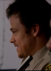 Charmed-Online-dot-617HydeSchoolReunion1892.jpg