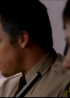 Charmed-Online-dot-617HydeSchoolReunion1894.jpg
