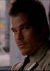 Charmed-Online-dot-617HydeSchoolReunion1895.jpg